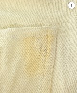 AURALEE（オーラリー）その他 白 サイズ:3(S位) メンズ/2200731750016