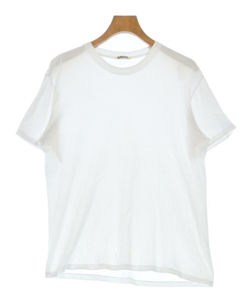 AURALEE(オーラリー)のTシャツ・カットソー サイズ:3(S位) 5,000円