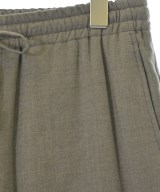 AURALEE（オーラリー）その他 茶 サイズ:3(S位) メンズ/2200731996117