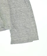 AURALEE（オーラリー）Tシャツ・カットソー グレー サイズ:3(S位) メンズ/2200726770098