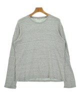 AURALEE Tシャツ・カットソー