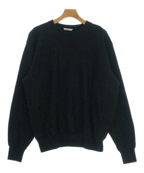 AURALEE(オーラリー)のスウェット サイズ:4(M位) 28,600円