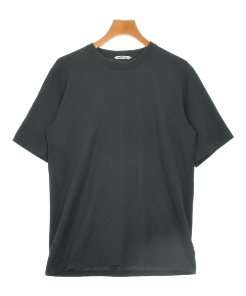 AURALEE(オーラリー)のTシャツ・カットソー サイズ:3(S位) 7,200円