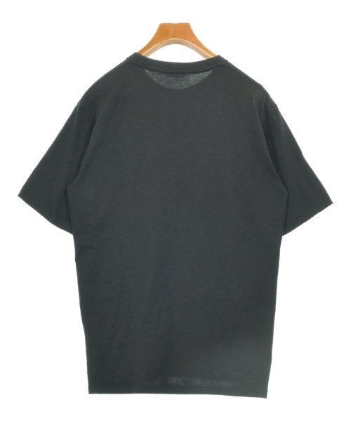 AURALEE（オーラリー）Tシャツ・カットソー 黒 サイズ:3(S位) メンズ/2200728308015