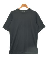 AURALEE（オーラリー）Tシャツ・カットソー 黒 サイズ:3(S位) メンズ/2200728308015