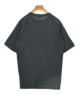 AURALEE（オーラリー）Tシャツ・カットソー 黒 サイズ:3(S位) メンズ/2200728308015