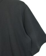 AURALEE（オーラリー）Tシャツ・カットソー 黒 サイズ:3(S位) メンズ/2200728308015
