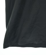 AURALEE（オーラリー）Tシャツ・カットソー 黒 サイズ:3(S位) メンズ/2200728308015