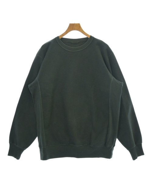 AURALEE(オーラリー)のスウェット サイズ:5(L位) 11,400円