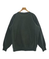 AURALEE スウェット