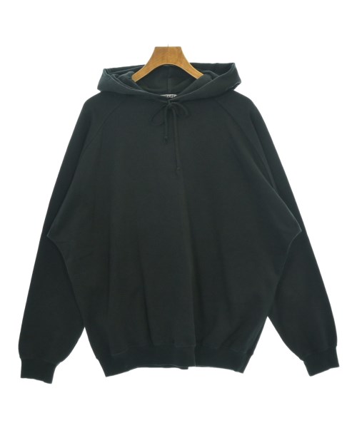 AURALEE(オーラリー)のパーカー サイズ:4(M位) 19,000円