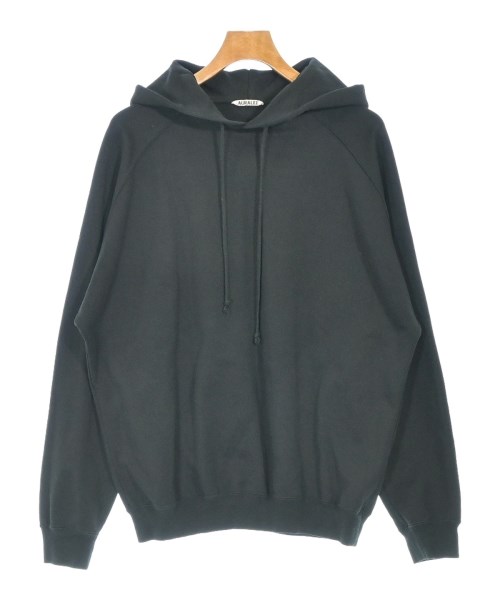 AURALEE(オーラリー)のパーカー サイズ:3(S位) 20,400円
