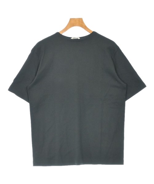 AURALEE(オーラリー)のTシャツ・カットソー サイズ:3(S位) 11,000円