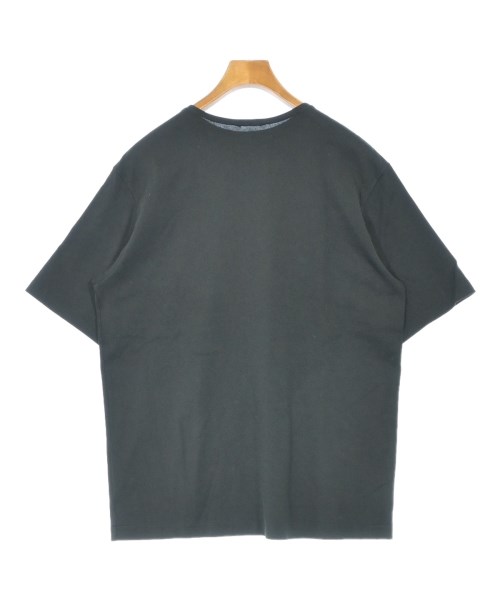 AURALEE（オーラリー）Tシャツ・カットソー 黒 サイズ:3(S位) メンズ/2200733567056