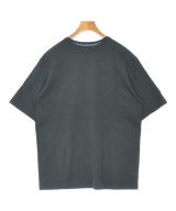 AURALEE（オーラリー）Tシャツ・カットソー 黒 サイズ:3(S位) メンズ/2200733567056