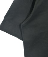 AURALEE（オーラリー）Tシャツ・カットソー 黒 サイズ:3(S位) メンズ/2200733567056