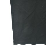AURALEE（オーラリー）Tシャツ・カットソー 黒 サイズ:3(S位) メンズ/2200733567056
