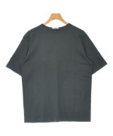 AURALEE Tシャツ・カットソー