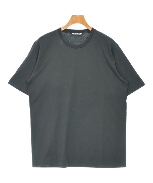 AURALEE(オーラリー)のTシャツ・カットソー サイズ:5(L位) 8,600円