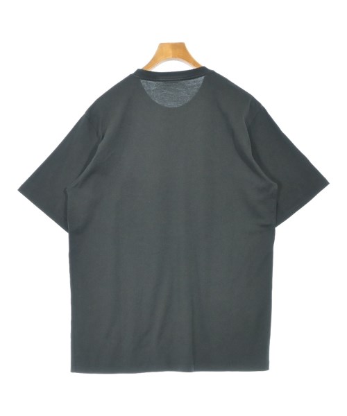 AURALEE（オーラリー）Tシャツ・カットソー 黒 サイズ:5(L位) メンズ/2200733567063