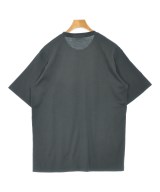 AURALEE（オーラリー）Tシャツ・カットソー 黒 サイズ:5(L位) メンズ/2200733567063