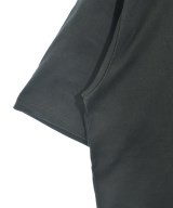 AURALEE（オーラリー）Tシャツ・カットソー 黒 サイズ:5(L位) メンズ/2200733567063