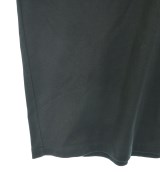 AURALEE（オーラリー）Tシャツ・カットソー 黒 サイズ:5(L位) メンズ/2200733567063
