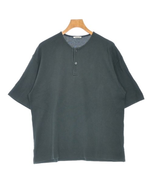 AURALEE(オーラリー)のTシャツ・カットソー サイズ:3(S位) 9,200円