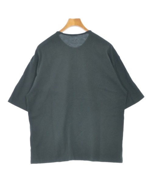 AURALEE（オーラリー）Tシャツ・カットソー 紺 サイズ:3(S位) メンズ/2200733567070