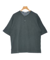 AURALEE（オーラリー）Tシャツ・カットソー 紺 サイズ:3(S位) メンズ/2200733567070