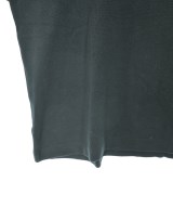 AURALEE（オーラリー）Tシャツ・カットソー 紺 サイズ:3(S位) メンズ/2200733567070