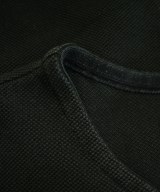 AURALEE（オーラリー）Tシャツ・カットソー 紺 サイズ:3(S位) メンズ/2200733567070