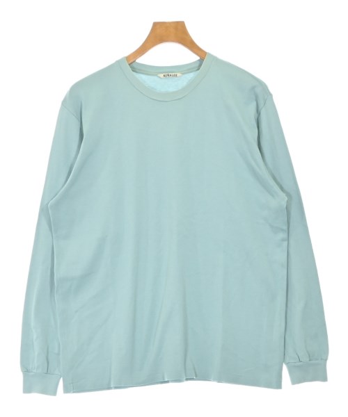 AURALEE(オーラリー)のTシャツ・カットソー サイズ:3(S位) 8,400円