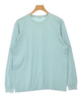 AURALEE Tシャツ・カットソー