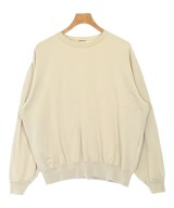 AURALEE スウェット