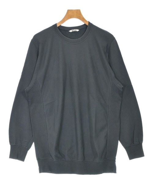 AURALEE(オーラリー)のTシャツ・カットソー サイズ:5(L位) 11,000円