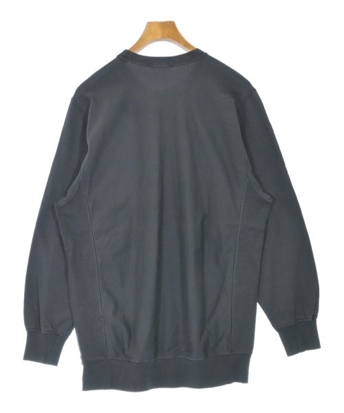 AURALEE（オーラリー）Tシャツ・カットソー 紺 サイズ:5(L位) メンズ/2200733567117