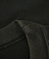 AURALEE（オーラリー）Tシャツ・カットソー 紺 サイズ:5(L位) メンズ/2200733567117