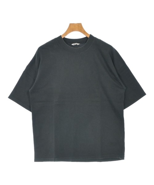 AURALEE(オーラリー)のTシャツ・カットソー サイズ:3(S位) 6,600円