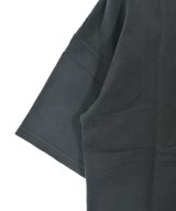 AURALEE（オーラリー）Tシャツ・カットソー 黒 サイズ:3(S位) メンズ/2200733567124