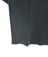 AURALEE（オーラリー）Tシャツ・カットソー 黒 サイズ:3(S位) メンズ/2200733567124
