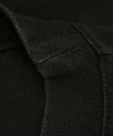AURALEE（オーラリー）Tシャツ・カットソー 黒 サイズ:3(S位) メンズ/2200733567124