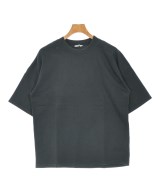 AURALEE Tシャツ・カットソー