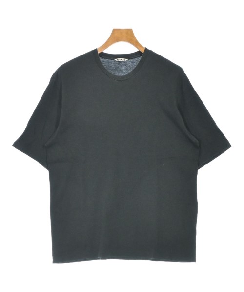 AURALEE(オーラリー)のTシャツ・カットソー サイズ:3(S位) 5,800円