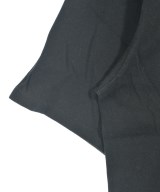 AURALEE（オーラリー）Tシャツ・カットソー 黒 サイズ:3(S位) メンズ/2200733567131