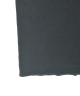 AURALEE（オーラリー）Tシャツ・カットソー 黒 サイズ:3(S位) メンズ/2200733567131