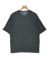 AURALEE Tシャツ・カットソー