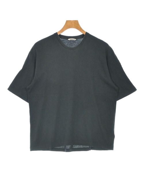 AURALEE(オーラリー)のTシャツ・カットソー サイズ:3(S位) 5,800円