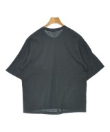 AURALEE（オーラリー）Tシャツ・カットソー 黒 サイズ:3(S位) メンズ/2200733567148