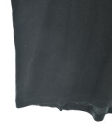 AURALEE（オーラリー）Tシャツ・カットソー 黒 サイズ:3(S位) メンズ/2200733567148